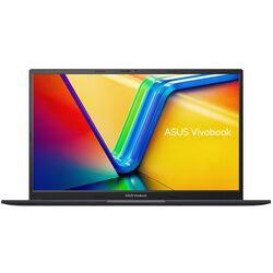 Laptop Asus VivoBook 15X OLED K3504VA-MA325 Intel Core i5-1340P 1x16GB DDR4/1TB SSD (Indie Black)