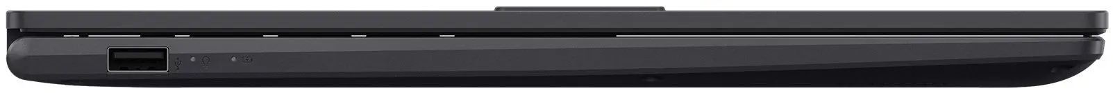 Laptop Asus VivoBook 15X OLED K3504VA-MA325 Intel Core i5-1340P 1x16GB DDR4/1TB SSD (Indie Black)