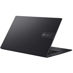 Laptop Asus VivoBook 15X OLED K3504VA-MA325 Intel Core i5-1340P 1x16GB DDR4/1TB SSD (Indie Black) Thumb