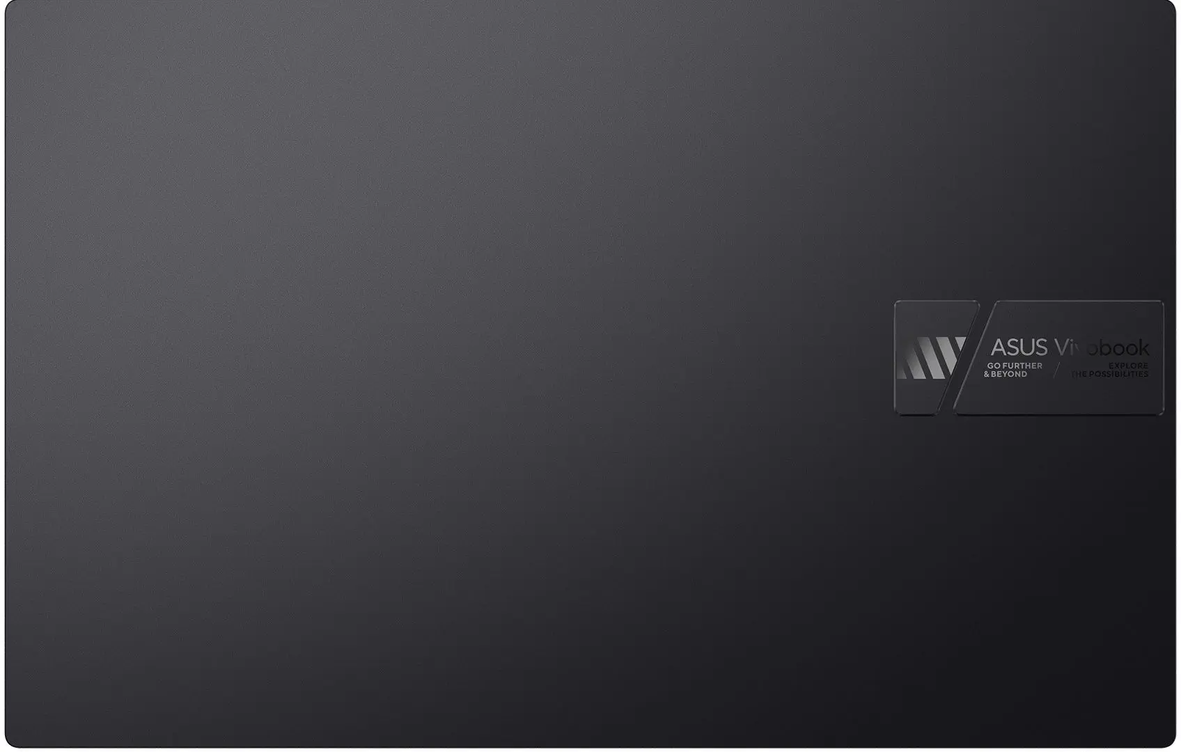 Laptop Asus VivoBook 15X OLED K3504VA-MA325 Intel Core i5-1340P 1x16GB DDR4/1TB SSD (Indie Black)