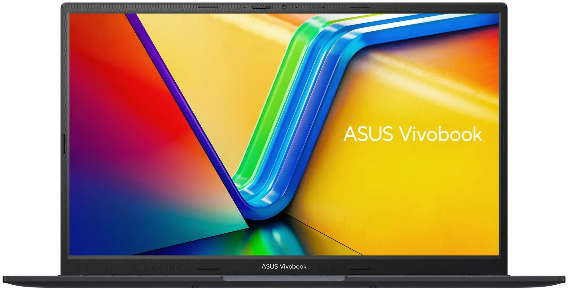 Laptop Asus VivoBook 15X OLED K3504VA-MA325 Intel Core i5-1340P 1x16GB DDR4/1TB SSD (Indie Black)