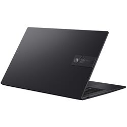 Laptop Asus Vivobook 15X OLED K3504VA-MA358 Intel Core i5-1340P 16GB DDR4/1TB SSD (Indie Black) Thumb