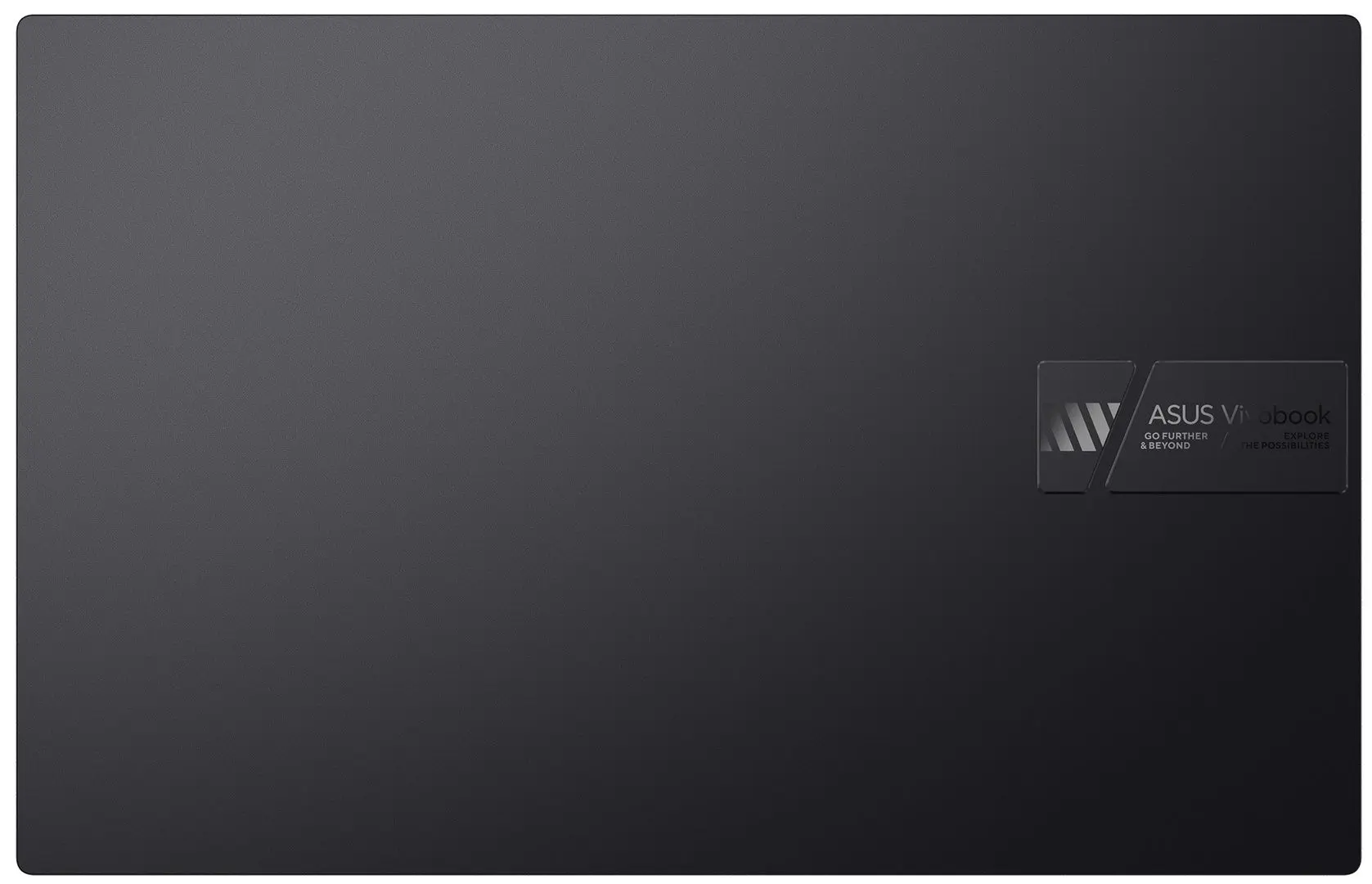 Laptop Asus Vivobook 15X OLED K3504VA-MA358 Intel Core i5-1340P 16GB DDR4/1TB SSD (Indie Black)