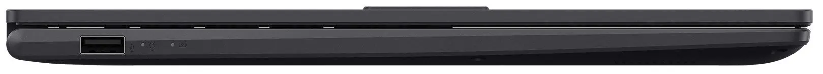 Laptop Asus Vivobook 15X OLED K3504VA-MA358 Intel Core i5-1340P 16GB DDR4/1TB SSD (Indie Black)