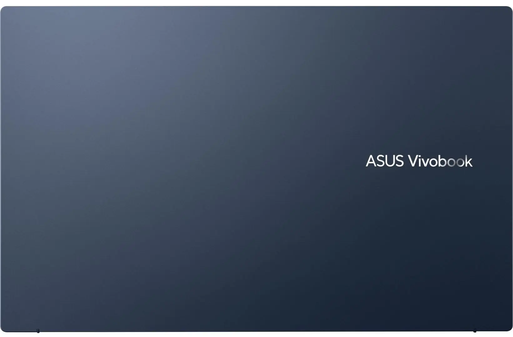 Laptop Asus Vivobook 15X OLED M1503QA-L1052W AMD Ryzen 5 5600H 8GB DDR4/512GB SSD (Blue)