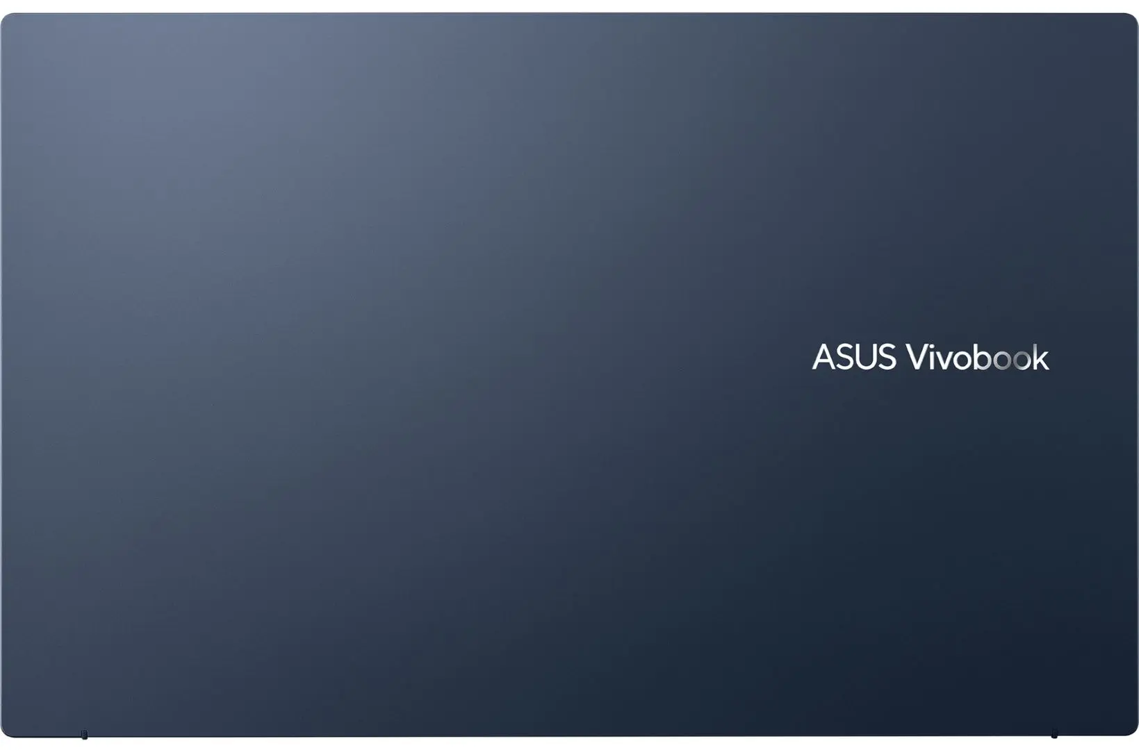 Laptop Asus Vivobook 15X OLED M1503QA-L1120 AMD Ryzen 5 5600H 16GB DDR4/512GB SSD (Abyss Blue) - 7