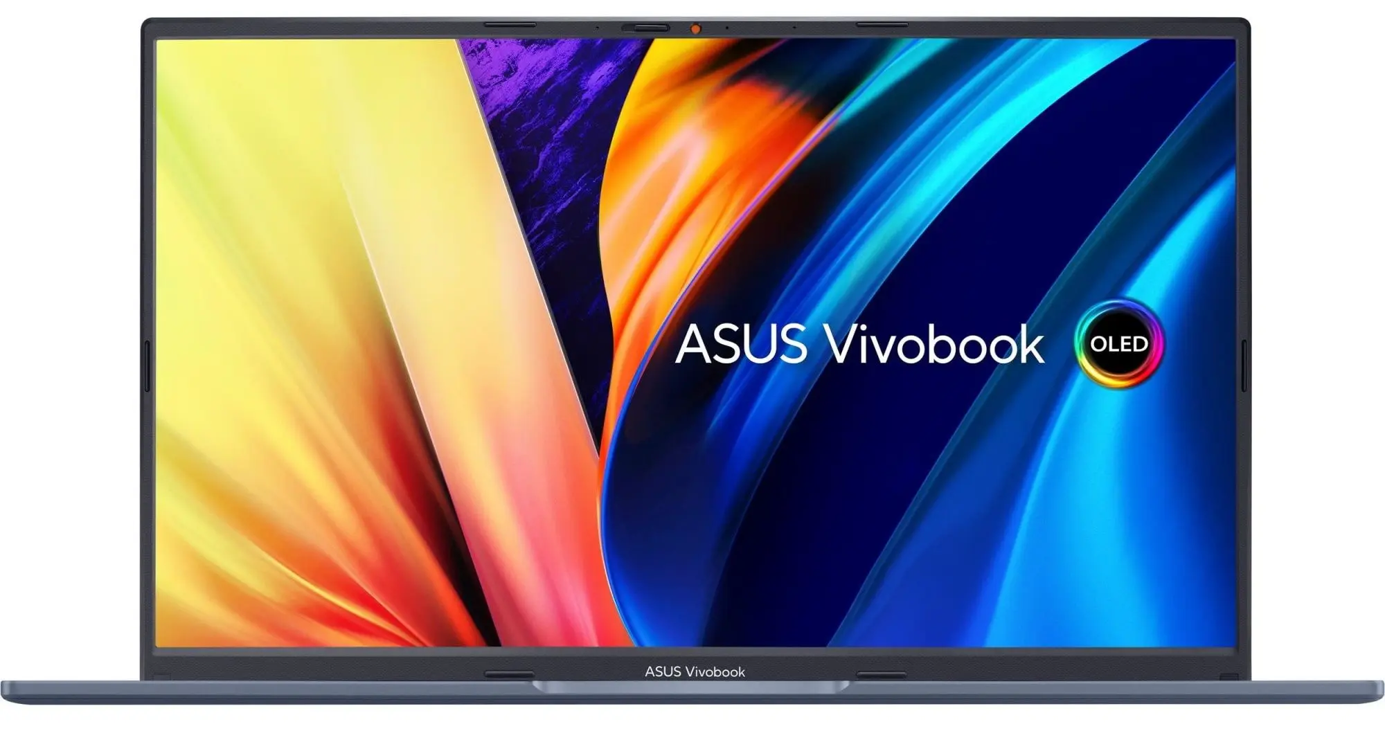 Laptop Asus Vivobook 15X OLED X1503ZA-L1171W Intel Core i3 1220P 8GB DDR4/256GB SSD (Blue)