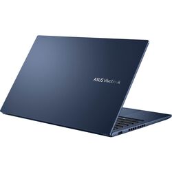 Laptop Asus Vivobook 15X OLED X1503ZA-L1171W Intel Core i3 1220P 8GB DDR4/256GB SSD (Blue) Thumb