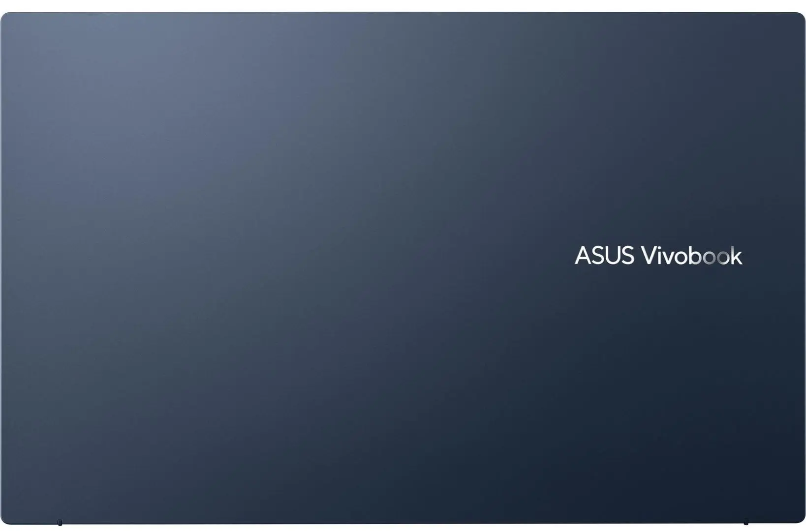 Laptop Asus Vivobook 15X OLED X1503ZA-L1171W Intel Core i3 1220P 8GB DDR4/256GB SSD (Blue)