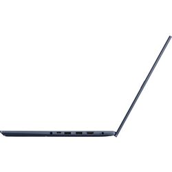 Laptop Asus Vivobook 15X OLED X1503ZA-L1171W Intel Core i3 1220P 8GB DDR4/256GB SSD (Blue) Thumb