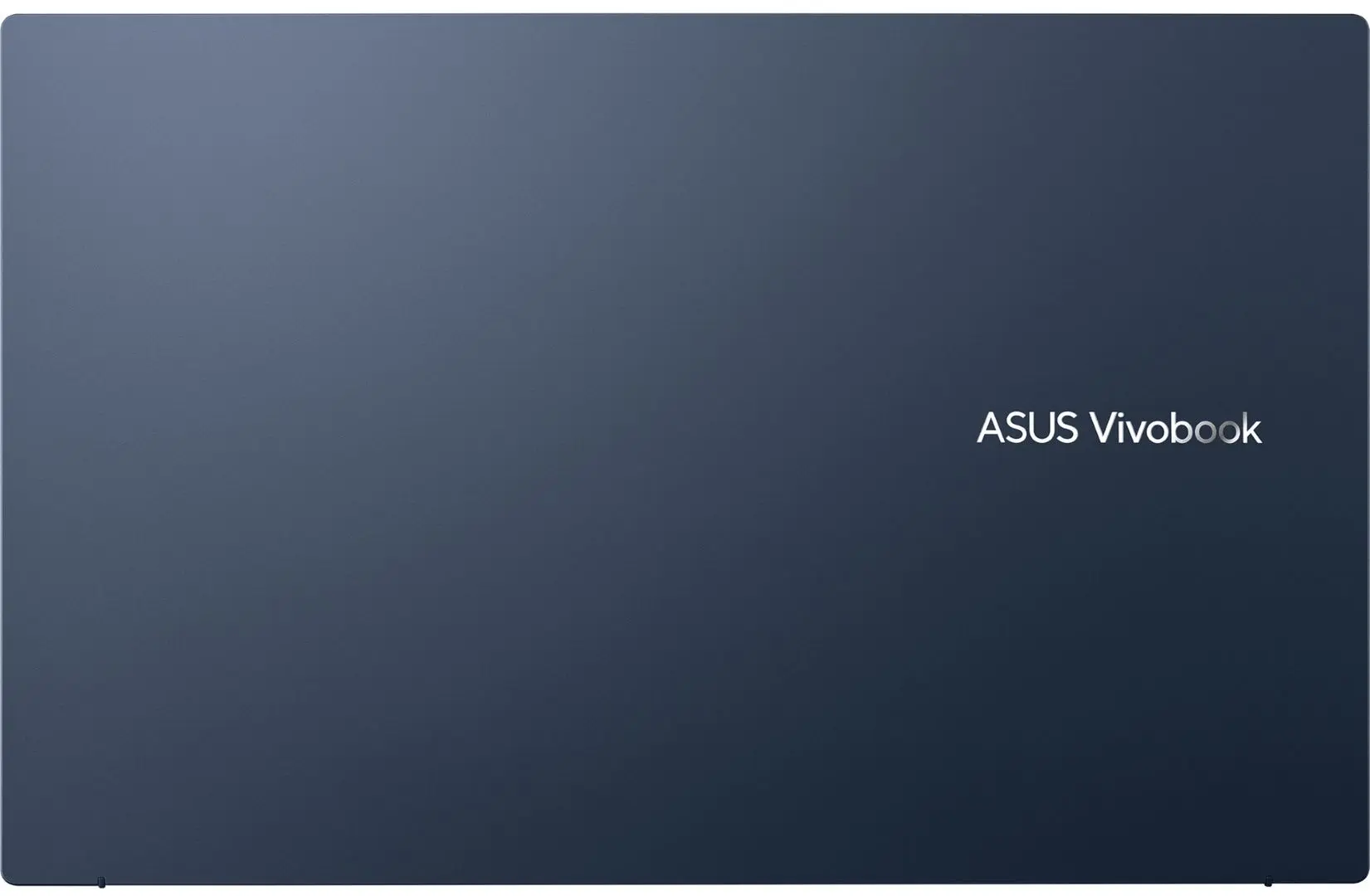 Laptop Asus Vivobook 15X OLED X1503ZA-L1171W Intel Core i3-1220P 8GB DDR4/256GB SSD (Quiet Blue)