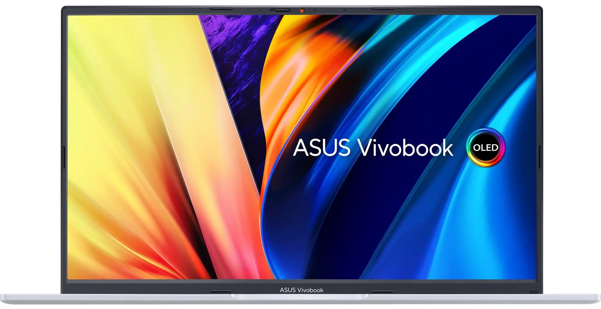 Laptop Asus Vivobook 15X X1503 AMD Ryzen 7 4800HS 16GB DDR4/512GB SSD W11Home (Silver)