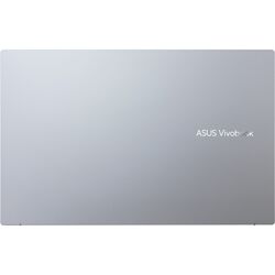 Laptop Asus Vivobook 15X X1503 AMD Ryzen 7 4800HS 16GB DDR4/512GB SSD W11Home (Silver) Thumb
