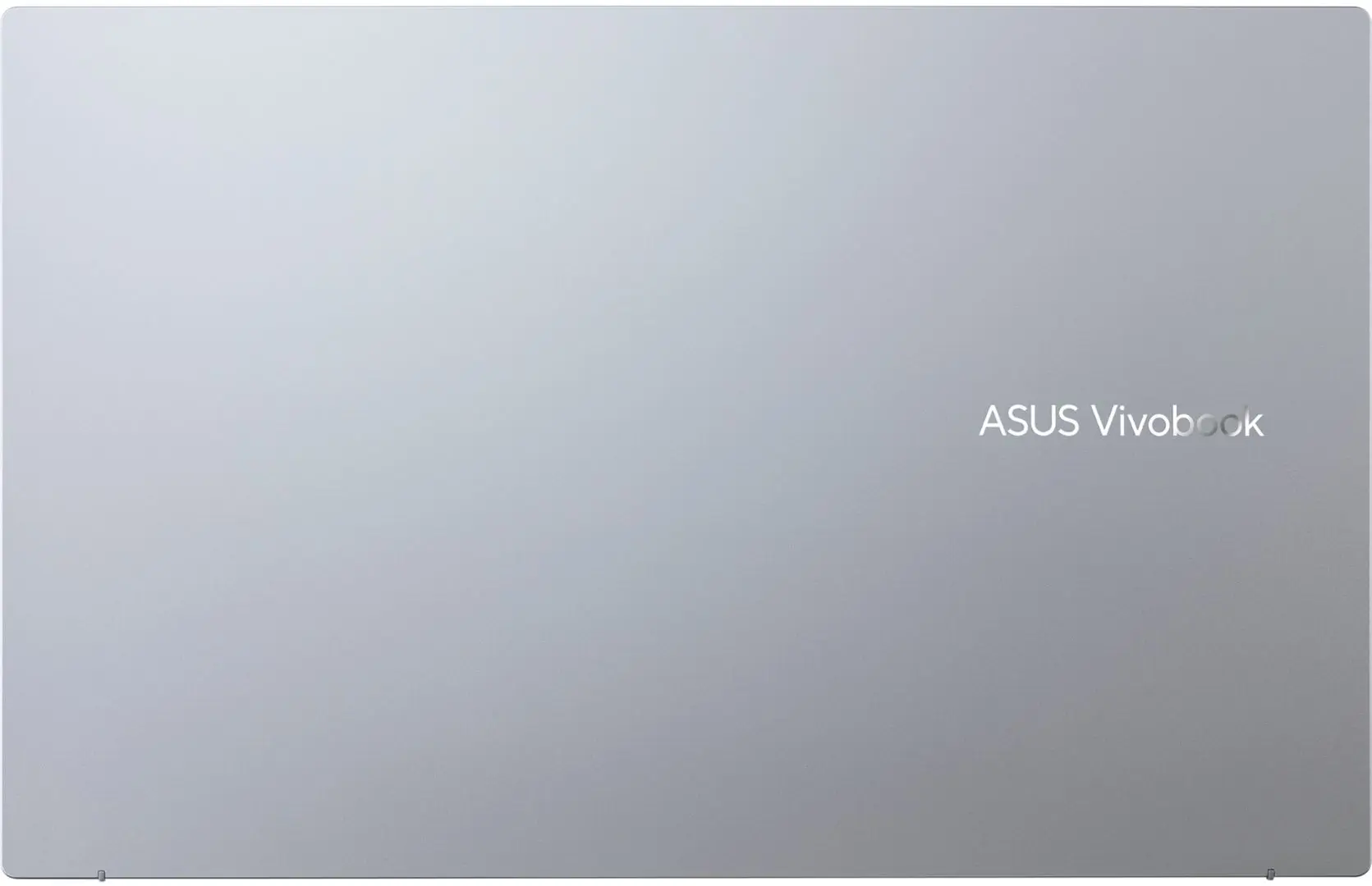 Laptop Asus Vivobook 15X X1503 AMD Ryzen 7 4800HS 16GB DDR4/512GB SSD W11Home (Silver)