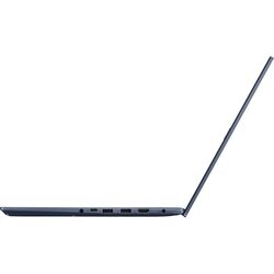 Laptop Asus VivoBook 15X X1503ZA-L1303 Intel Core i5 12500H 8GB DDR4/512GB SSD (Quiet Blue) Thumb
