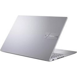 Ноутбук Asus Vivobook 16 M1605NAQ Ryzen 5 150 16GB/512GB NoOS (Silver) Thumb