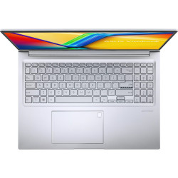 Ноутбук Asus Vivobook 16 M1605NAQ Ryzen 5 150 16GB/512GB NoOS (Silver) Thumb