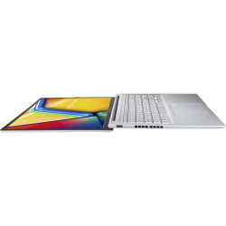 Ноутбук Asus Vivobook 16 M1605NAQ Ryzen 5 150 16GB/512GB NoOS (Silver) Thumb