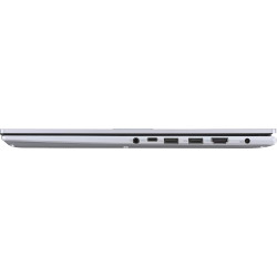 Ноутбук Asus Vivobook 16 M1605NAQ Ryzen 5 150 16GB/512GB NoOS (Silver) Thumb