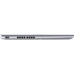 Ноутбук Asus Vivobook 16 M1605NAQ Ryzen 5 150 16GB/512GB NoOS (Silver) Thumb