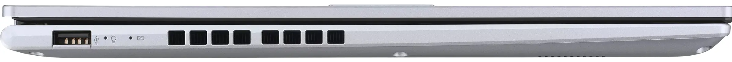 Ноутбук Asus Vivobook 16 M1605NAQ Ryzen 5 150 16GB/512GB NoOS (Silver) - 6