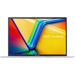 Ноутбук Asus Vivobook 16 M1605YA AMD Ryzen 5 7530U 16GB DDR4/1TB SSD (Cool Silver) Thumb