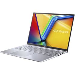 Ноутбук Asus Vivobook 16 M1605YA AMD Ryzen 5 7530U 16GB DDR4/1TB SSD (Cool Silver) Thumb