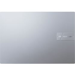 Ноутбук Asus Vivobook 16 M1605YA AMD Ryzen 5 7530U 16GB DDR4/1TB SSD (Cool Silver) Thumb