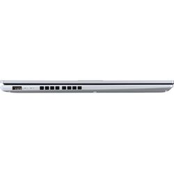 Ноутбук Asus Vivobook 16 M1605YA AMD Ryzen 5 7530U 16GB DDR4/1TB SSD (Cool Silver) Thumb
