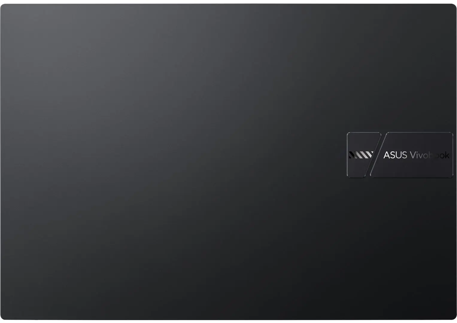 Laptop Asus Vivobook 16 M1605YA AMD Ryzen 5 7530U 16GB DDR4/1TB SSD (Indie Black) - 5