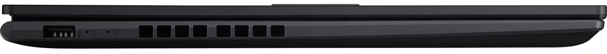 Laptop Asus Vivobook 16 M1605YA AMD Ryzen 5 7530U 16GB DDR4/1TB SSD (Indie Black) - 7