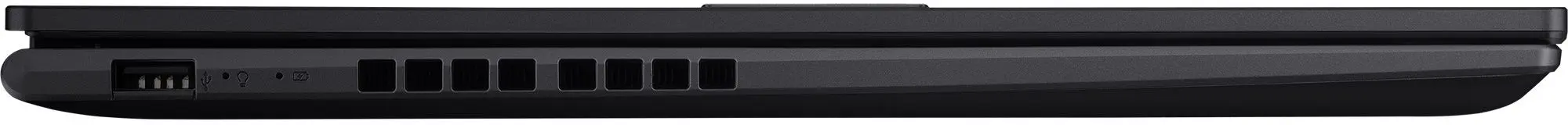 Laptop Asus Vivobook 16 M1605YA AMD Ryzen 7 7730U 16GB DDR4/1TB SSD (Indie Black) - 8