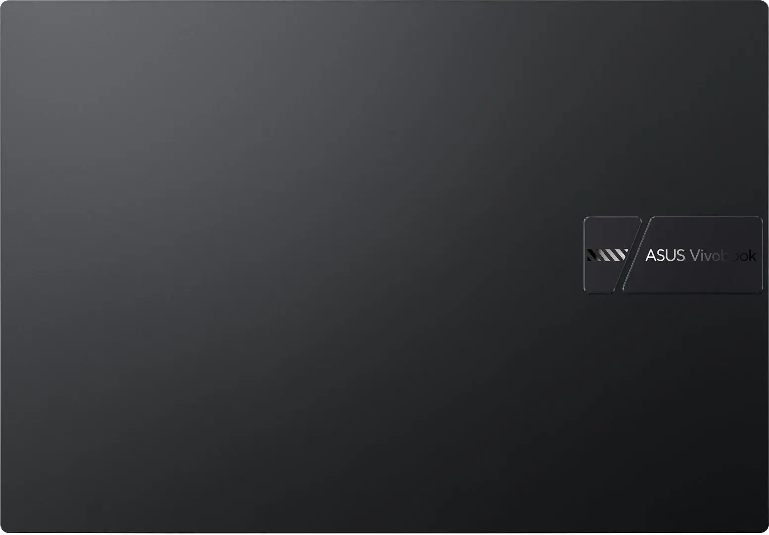 Laptop Asus Vivobook 16 OLED M1605XA 16 M1605XA AMD Ryzen 9 7940HS 16GB DDR5/1TB SSD (Indie Black)