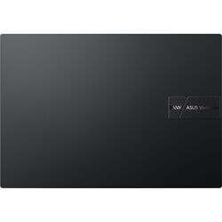 Laptop Asus Vivobook 16 OLED X1605VA Intel Core i5-13500H 16GB DDR4/1TB SSD (Indie Black) Thumb