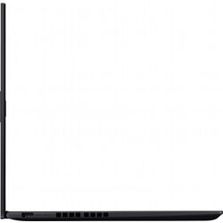 Laptop Asus Vivobook 16 OLED X1605VA Intel Core i5-13500H 16GB DDR4/1TB SSD (Indie Black) Thumb