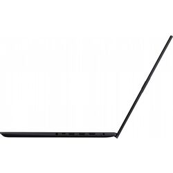 Laptop Asus Vivobook 16 OLED X1605VA Intel Core i5-13500H 16GB DDR4/1TB SSD (Indie Black) Thumb