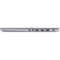 Laptop Asus Vivobook 16 X1605VA i7-13620H 16GB/1TB NoOS (Cool Silver) Thumb