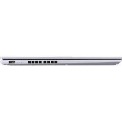 Laptop Asus Vivobook 16 X1605VA i7-13620H 16GB/1TB NoOS (Cool Silver) Thumb