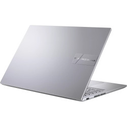 Laptop Asus Vivobook 16 X1605VA i7-13620H 16GB/1TB NoOS (Cool Silver) Thumb