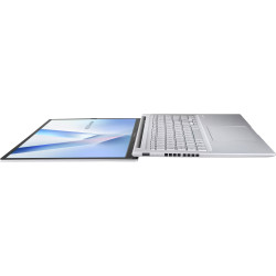 Laptop Asus Vivobook 16 X1605VA i7-13620H 16GB/1TB NoOS (Cool Silver) Thumb