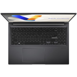 Ноутбук Asus Vivobook 16 X1605VA Intel Core i7-13620H 16GB/1TB NoOS (Indie Black) Thumb