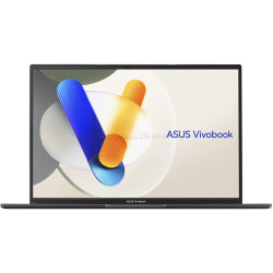 Laptop Asus Vivobook 16 X1605VA Intel Core i7-13620H 16GB/1TB NoOS (Indie Black)