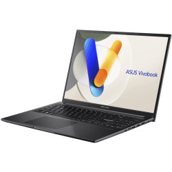 Ноутбук Asus Vivobook 16 X1605VA Intel Core i7-13620H 16GB/1TB NoOS (Indie Black) Thumb