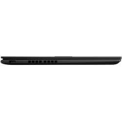 Ноутбук Asus Vivobook 16 X1605VA Intel Core i7-13620H 16GB/1TB NoOS (Indie Black) Thumb