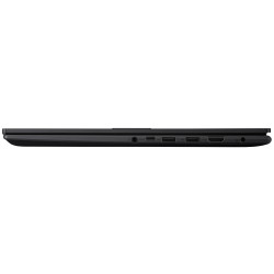 Ноутбук Asus Vivobook 16 X1605VA Intel Core i7-13620H 16GB/1TB NoOS (Indie Black) Thumb