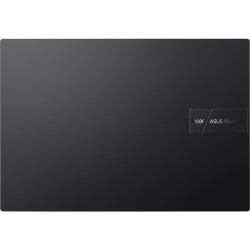 Ноутбук Asus Vivobook 16 X1605VA Intel Core i7-13620H 16GB/1TB NoOS (Indie Black) Thumb