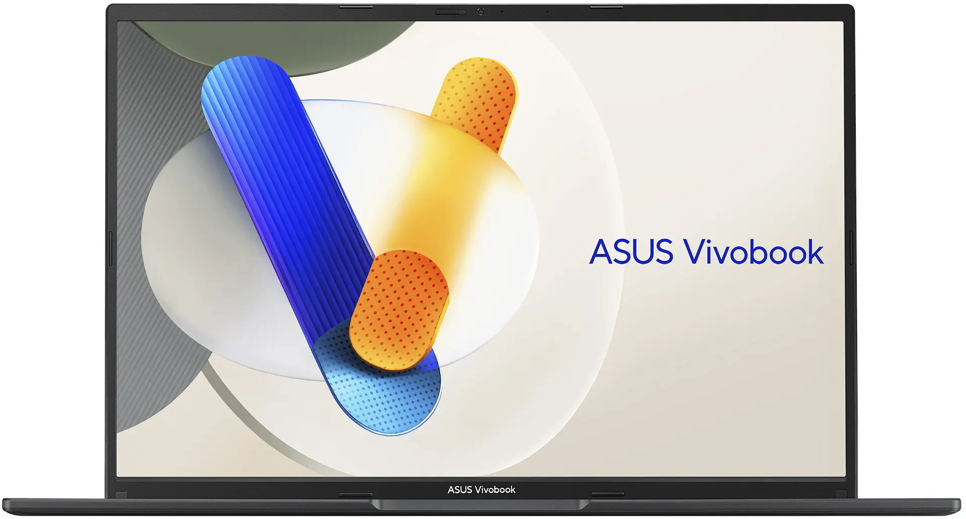 Ноутбук Asus Vivobook 16 X1605VA Intel Core i7-13620H 16GB/1TB NoOS (Indie Black)
