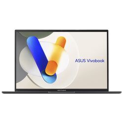 Ноутбук Asus Vivobook 16 X1605VAP Intel Core 5 120U 16GB DDR4/512GB SSD (Indie Black) Thumb