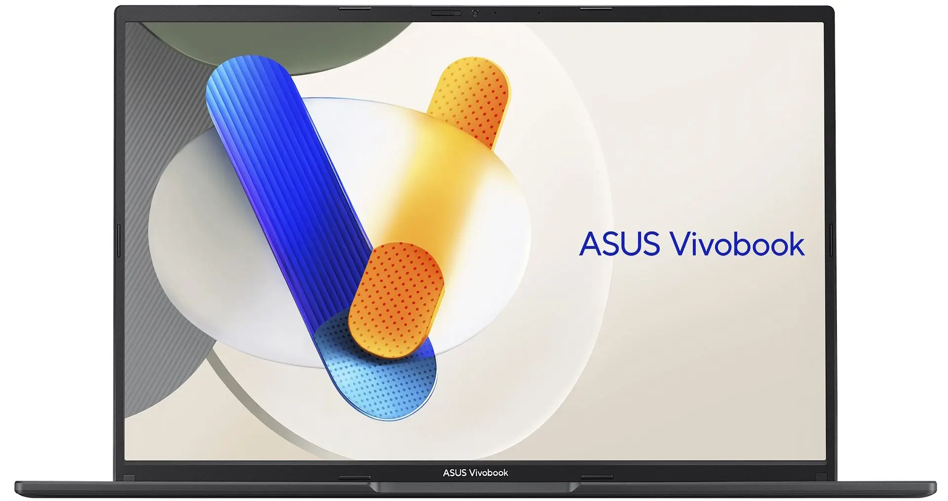 Ноутбук Asus Vivobook 16 X1605VAP Intel Core 5 120U 16GB DDR4/512GB SSD (Indie Black) - 4