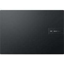 Ноутбук Asus Vivobook 16 X1605VAP Intel Core 5 120U 16GB DDR4/512GB SSD (Indie Black) Thumb